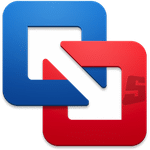 دانلود VMware Fusion Pro 13.6.3 مجازی سازی سیستم عامل در مکینتاش