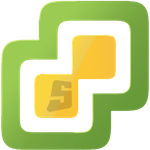 دانلود VMware vSphere 8.0-20513097 + Client مجازی سازی