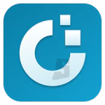 دانلود Auslogics SSD Optimizer Pro 2.0.1 + Portable افزایش کارایی و طول عمر SSD