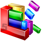 Auslogics Disk Defrag Pro/Ultimate 12.0.1 + Portable یکپارچه سازی سریع هارد -
