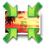 Light Image Resizer 7.2.0.101 + Portable تغییر سایز تصاویر -