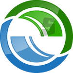 دانلود Syncovery 11.3.5.57 + Portable هماهنگ سازی و یکسان سازی فایل ها