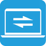 دانلود Hasleo Backup Suite 5.2.2.2 + Portable پشتیبان‌گیری از اطلاعات