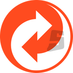 دانلود Goodsync Enterprise 12.8.8.8 Win/Mac نرم‌افزار بک آپ گیری و هماهنگ سازی فایل