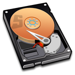 دانلود Drive SnapShot 1.50.0.1707 + Portable نرم افزار بک آپ گرفتن از درایو