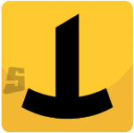 دانلود Iperius Backup Full 8.5.8 + Portable بکاپ گیری از اطلاعات