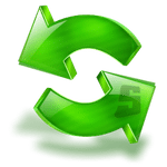FreeFileSync 14.3 Win/Mac/Linux همگام سازی فایل ها و پوشه ها -