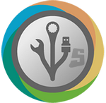 Paragon Hard Disk Manager 17.20.17 Win/Mac + BootCD مدیریت هارد دیسک -