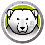 Deep Freeze 8.71.020.5734 Win/Mac حفاظت ویندوز برابر تغییرات -