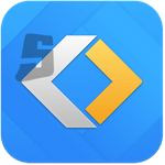 دانلود EaseUS Todo Backup 3.7.1 Mac تهیه بکاپ از فایل ها در مکینتاش
