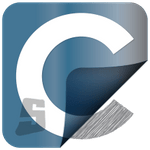 دانلود Carbon Copy Cloner 6.0.5 Mac پشتیبان گیری سریع از مکینتاش