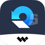 دانلود Wondershare Repairit 6.5.7.5 Win/Mac تعمیر ویدیو خراب و آسیب دیده