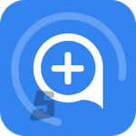 Apeaksoft Data Recovery 3.0.20 Win/Mac + Portable بازیابی اطلاعات حذف شده -