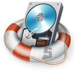 دانلود MiniTool Power Data Recovery Technician 12.5 بازیابی فایل حذف شده