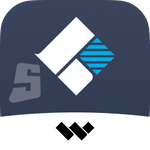 Wondershare Recoverit 13.5.13.11 Win/Mac دانلود بازیابی اطلاعات حذف شده