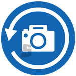 Stellar Photo Recovery Technician 12.1.0.0 + Portable بازیابی تصاویر حذف شده -