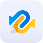دانلود Tenorshare 4DDIG 10.3.11.6 Win/Mac بازیابی اطلاعات حذف شده