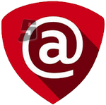 Active Disk Editor 25.0.7 مشاهده و ویرایش محتویات پارتیشن به صورت باینری
