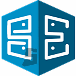 دانلود Crucial Storage Executive 11.03.032025.00 نظارت بر وضعیت سلامت و عملکرد SSD