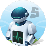 دانلود TweakNow WinSecret Plus 6.6.4 + Portable بهینه سازی ویندوز