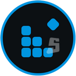 IObit Smart Defrag Pro 10.4.0.441 + Portable دانلود یکپارچه سازی هارد دیسک
