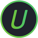 دانلود IObit Uninstaller Pro 14.3.1.8 + Portable حذف نرم افزار نصب شده در ویندوز