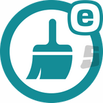 دانلود ESET AV Remover 1.6.10.0 حذف هرگونه نرم افزار امنیتی