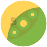 دانلود PeaZip 10.4.0 + Portable فشرده سازی سریع فایل ها و فولدرها