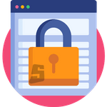 WebBrowserPassView 2.15 بازیابی پسوردهای ذخیره شده در مرورگرها -