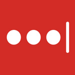 دانلود LastPass Password Manager 4.133.2.811 مدیریت پسورد