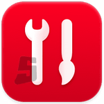 دانلود Parallels Toolbox Business 7.0.0.4147 Win/Mac ابزار همه کاره