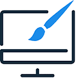 Blumentals Screensaver Factory Enterprise 7.11.0.79 + Portable ساخت اسکرین سیور -