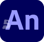 دانلود Adobe Animate 2024 v24.0.9.74 Win/Mac + Portable طراحی حرفه ای فلش