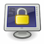 دانلود VovSoft Hide Files 9.2 قفل گذاری فایل و پوشه شخصی