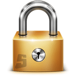 دانلود GiliSoft File Lock Pro 13.9 Win/Mac محافظت کامل از فایل ها